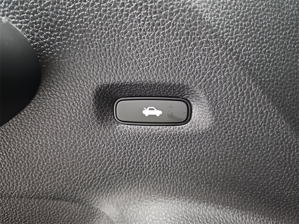 2025 Honda Civic Hybrid photo 29