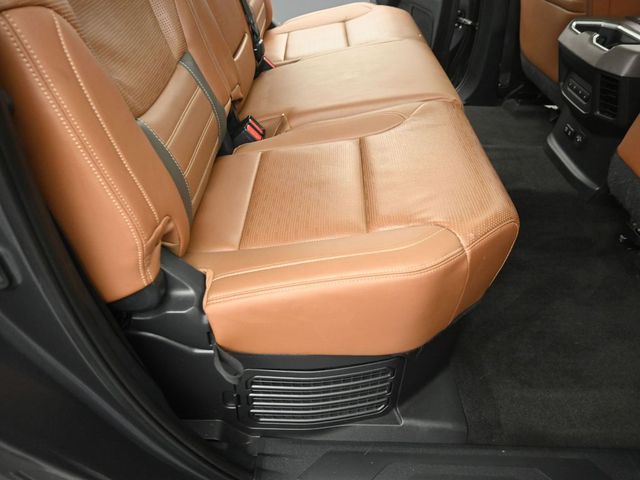 2022 TOYOTA TUNDRA - Image 28