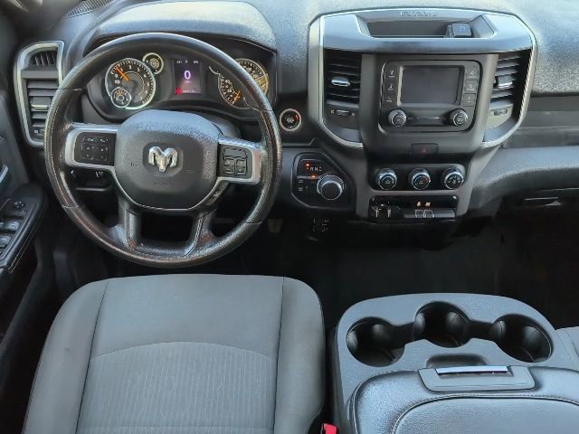 View 4