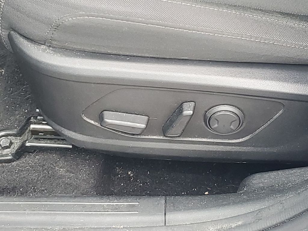 2023 Hyundai Santa Cruz SEL photo 25
