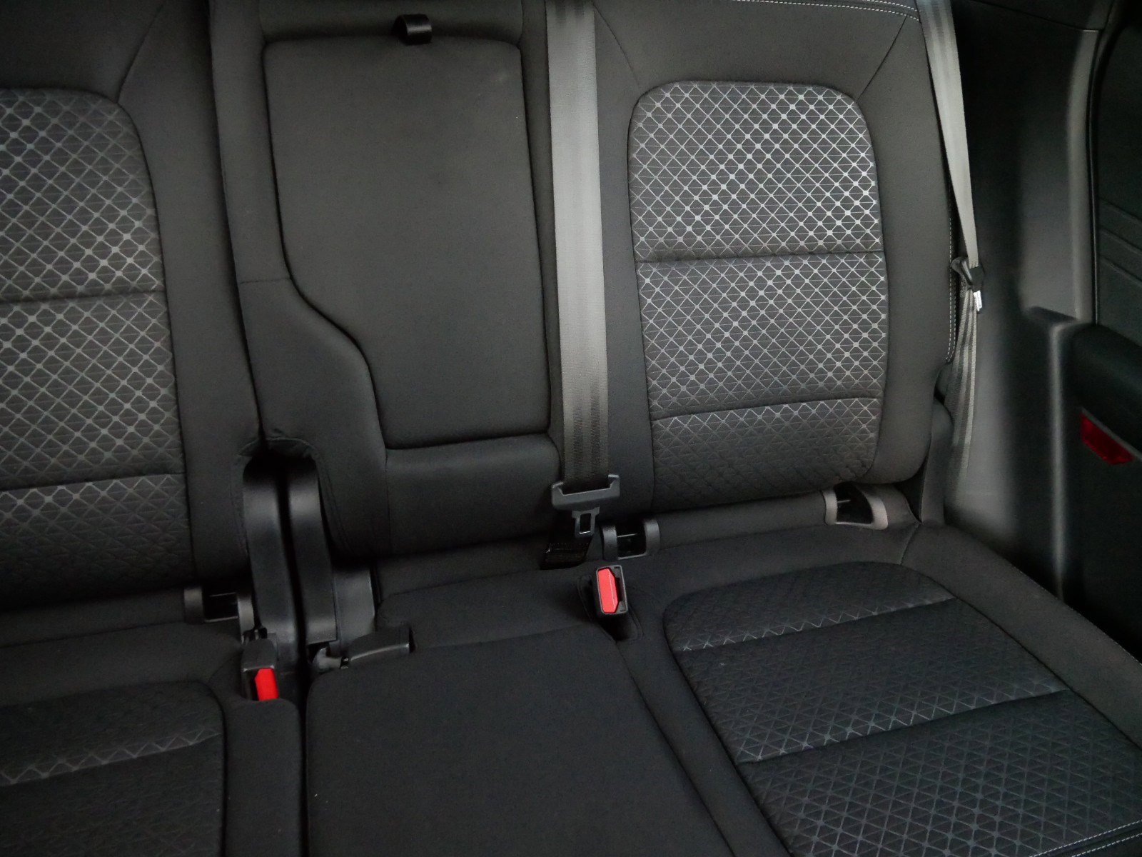 2024 Ford Escape Active photo 14