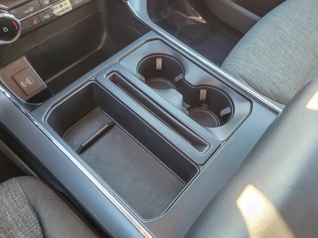 2022 FORD F-150 - Image 46