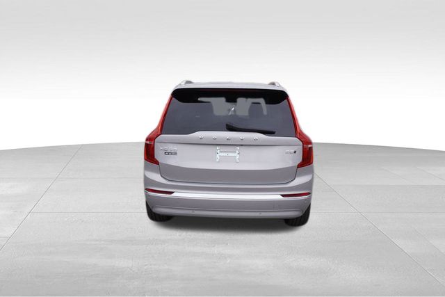 2024 Volvo XC90 B5 Plus photo 6