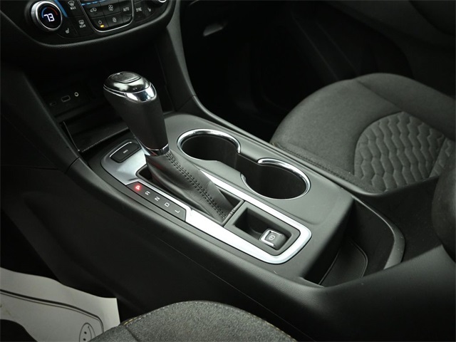 2019 CHEVROLET EQUINOX - Image 14