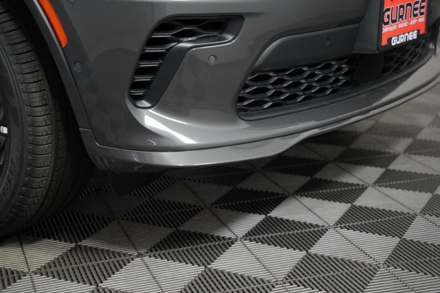 2026 Dodge Durango GT Plus photo 40
