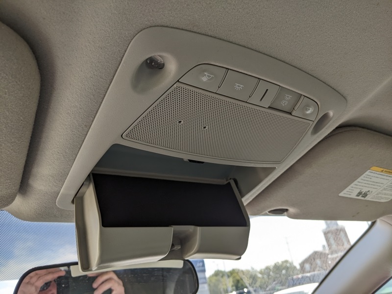 2019 Nissan Sentra S photo 14
