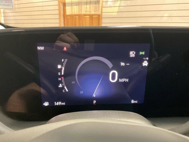 2026 Buick Encore GX Avenir photo 14