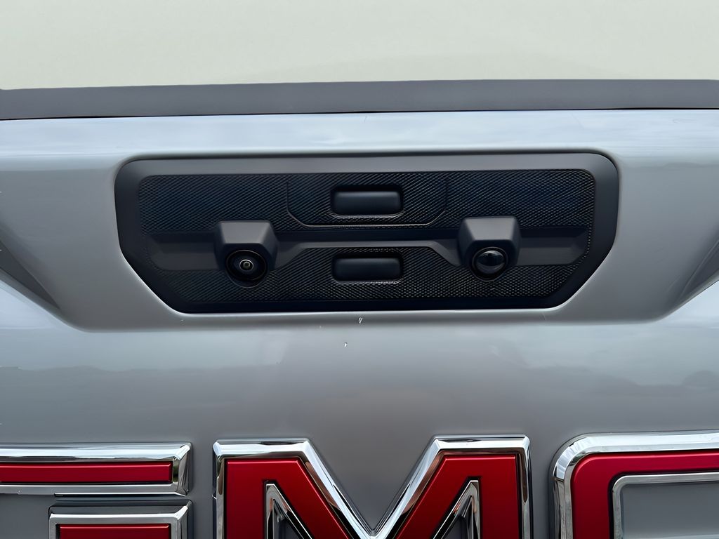 2024 Gmc Sierra 1500 SLT photo 22