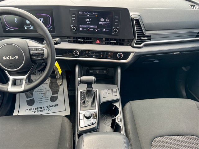 View 25