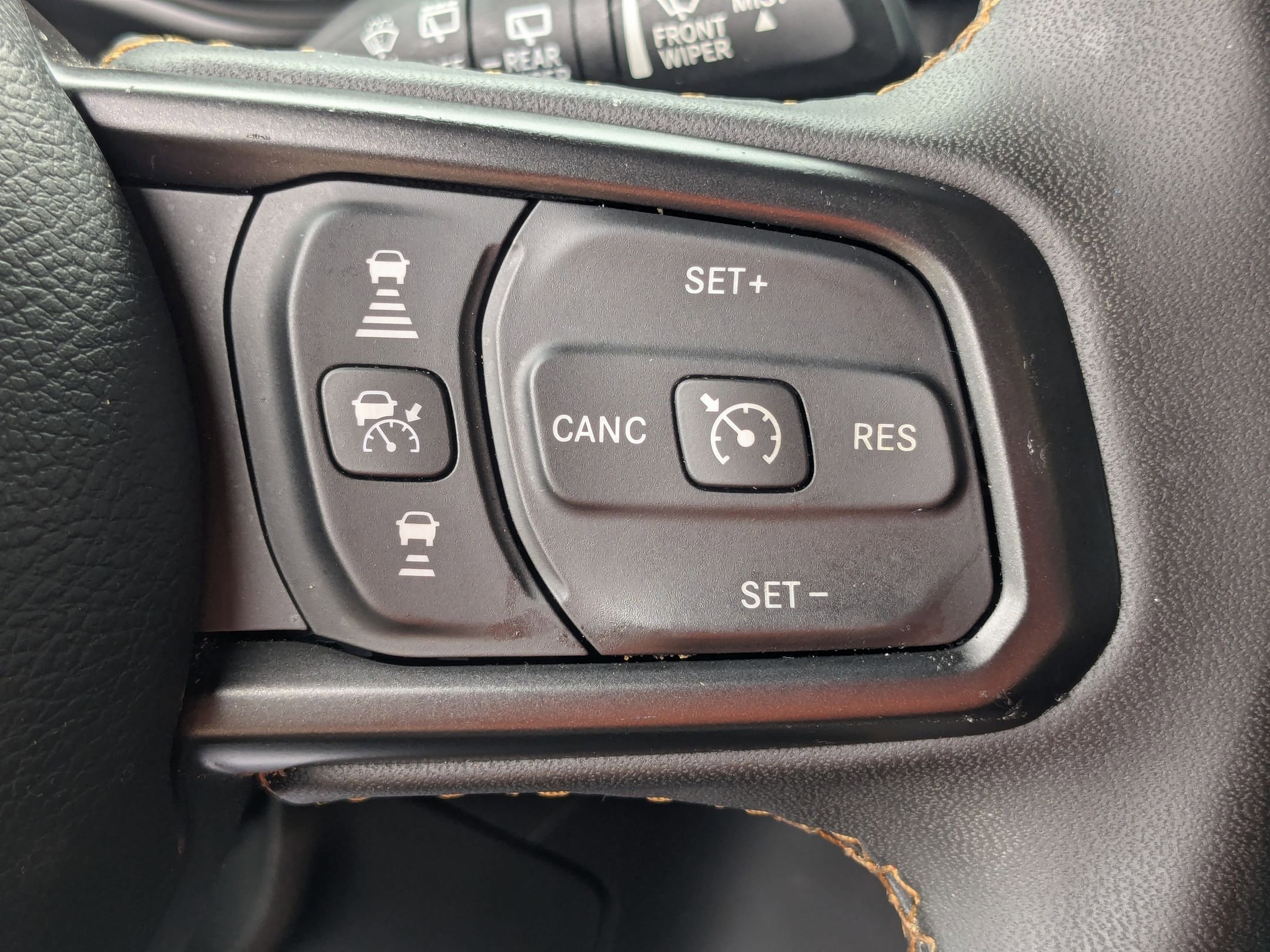 2024 Jeep Wrangler Sport S photo 15