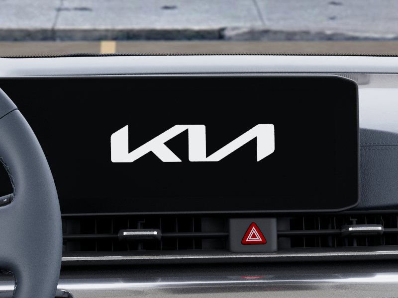 2026 Kia Carnival SX Prestige photo 20