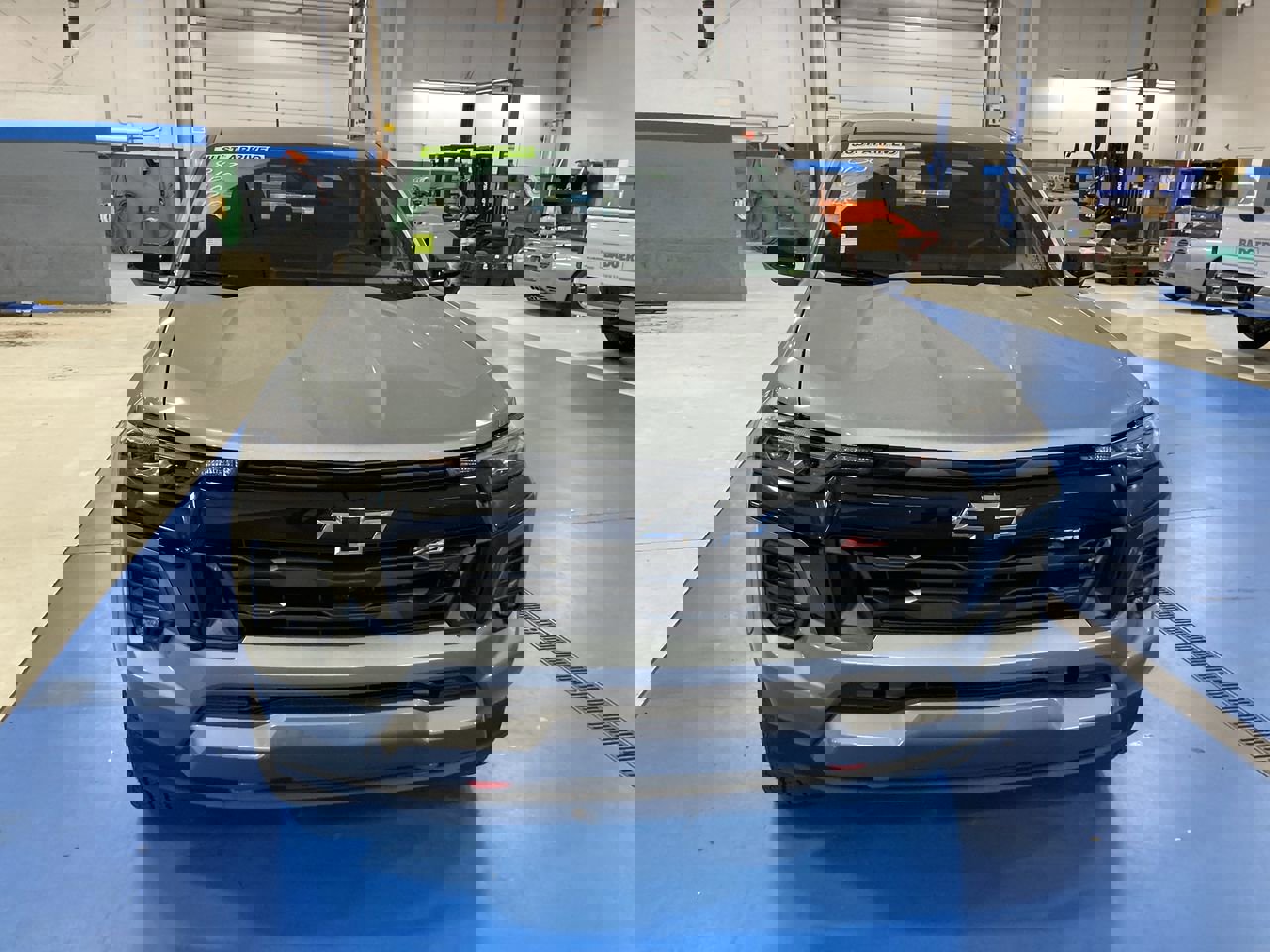 1GCPTDEK1S1227699