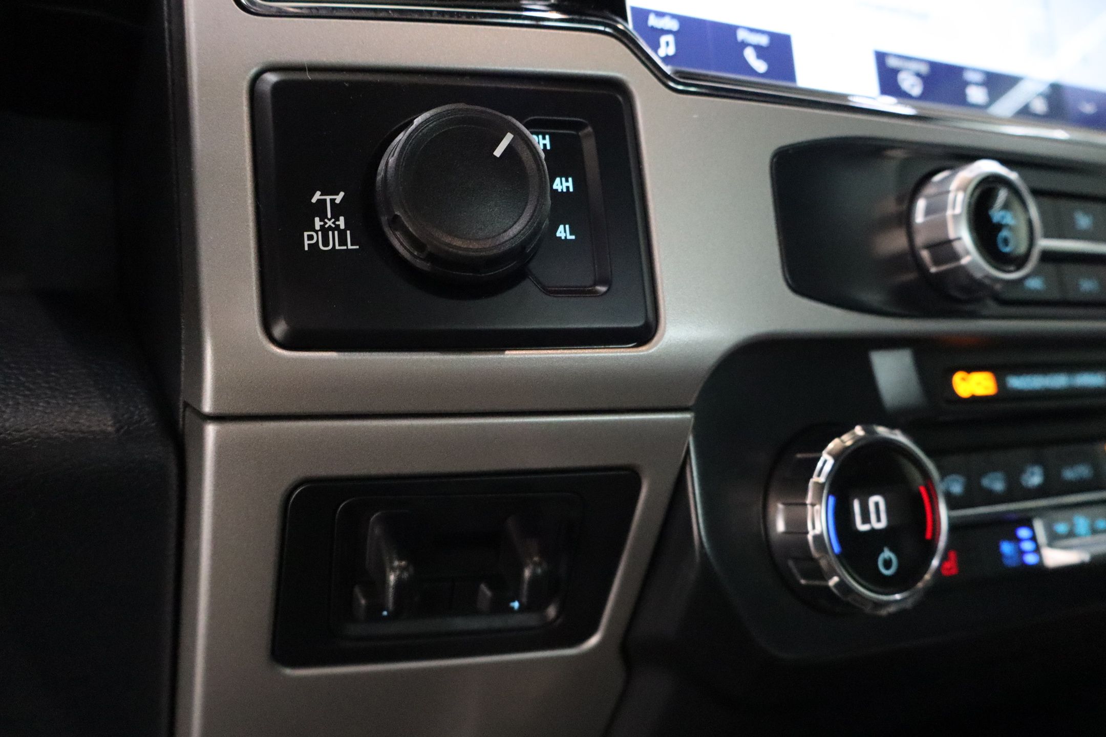 2022 Ford F-250 photo 20