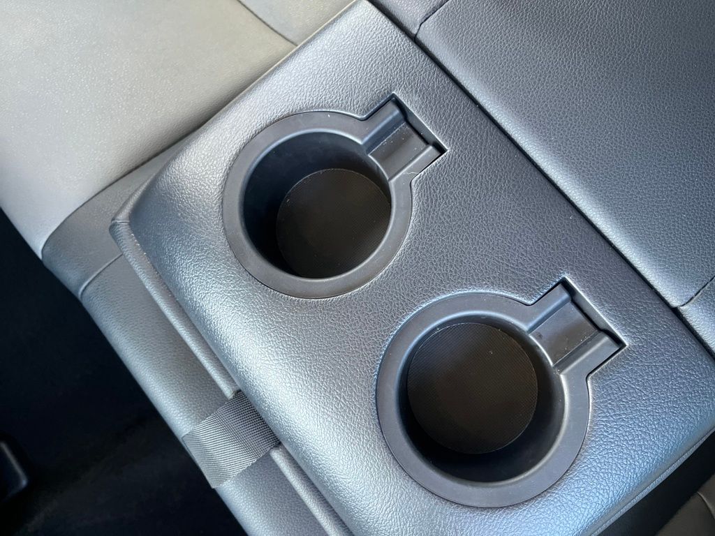 2024 Toyota 4Runner SR5 Premium photo 26