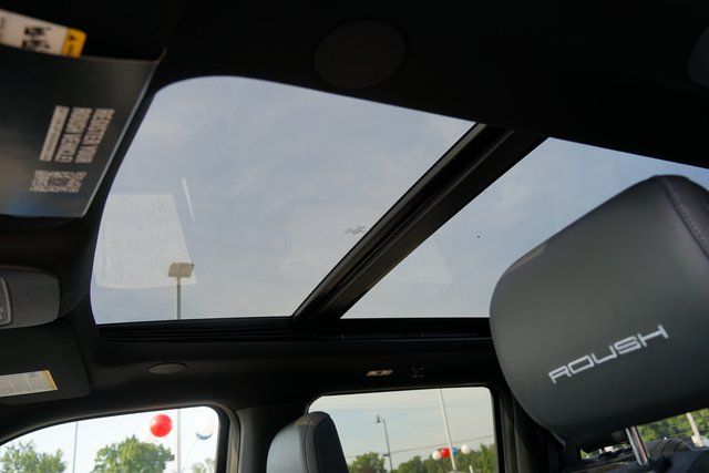 2025 FORD F-150 - Image 34