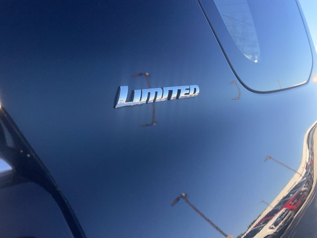 Used 2016 Ford 4Runner For Sale Louisville KY Clarksville 47212B