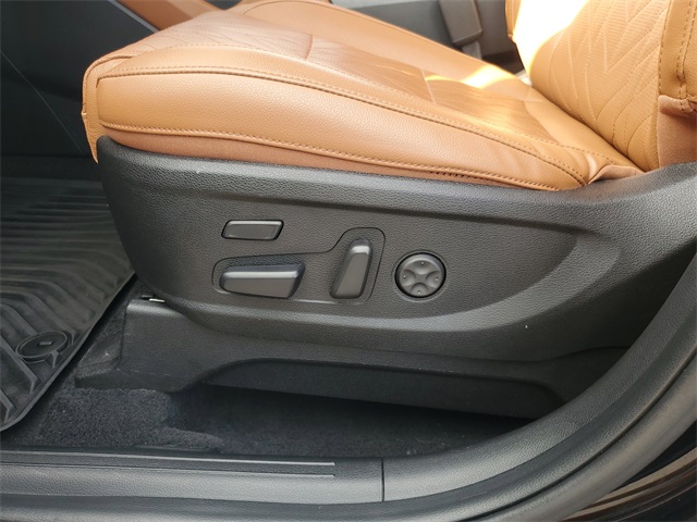 2023 Kia Telluride SX X-Line Prestige X-Pro photo 16