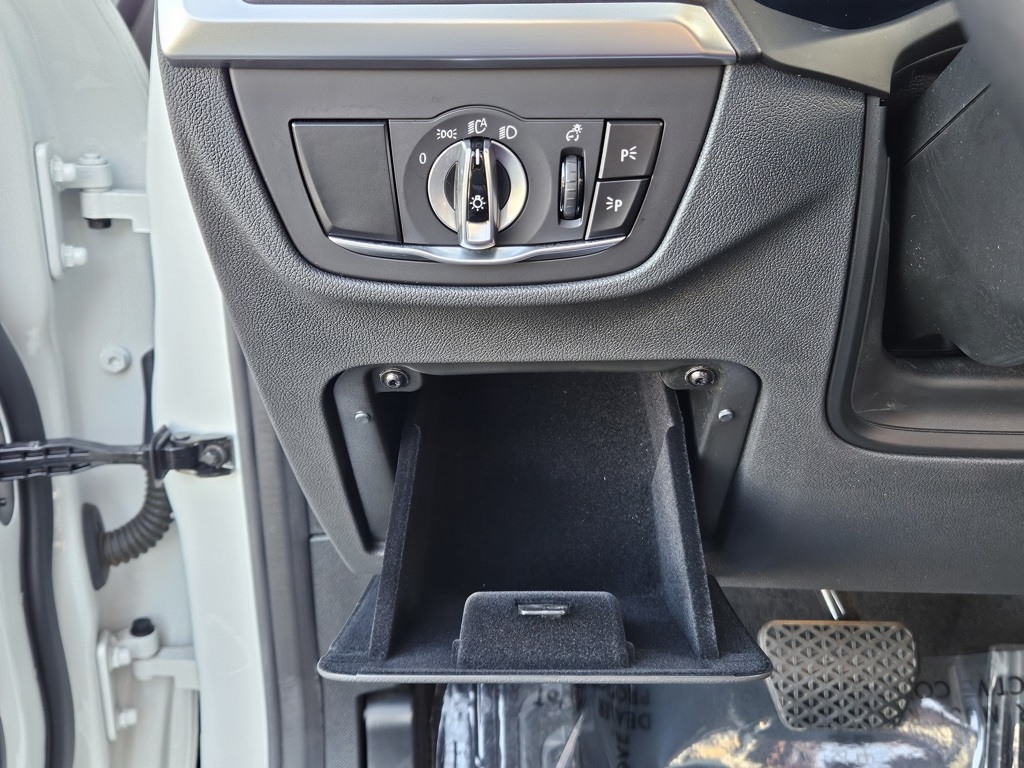 2024 Bmw X3 xDrive30i photo 26