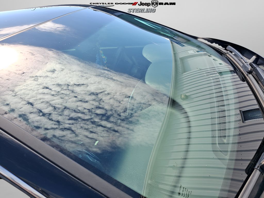 2013 Honda Accord photo 6