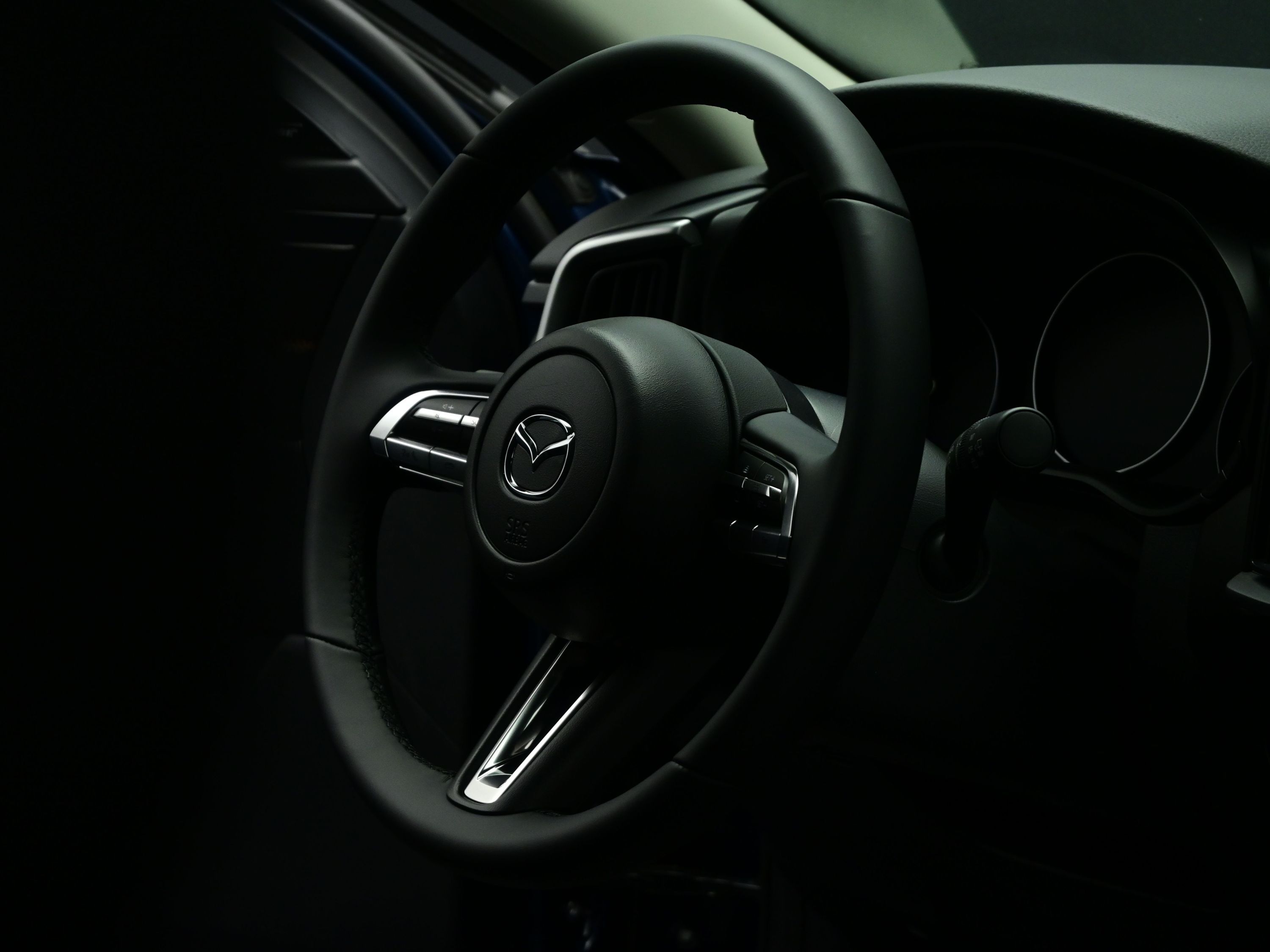 2025 Mazda CX-50 Premium photo 31