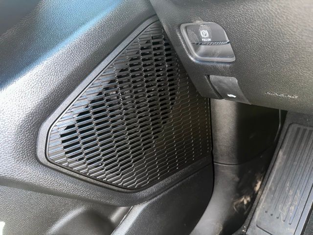 2025 Jeep Grand Cherokee Limited photo 15