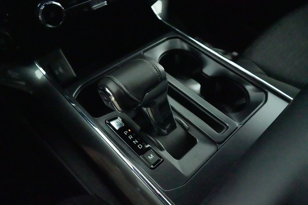 2022 Ford F-150 XLT photo 28
