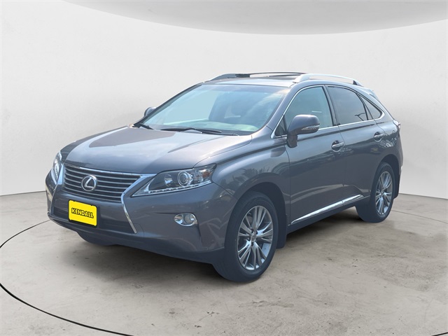 2T2BK1BA8DC201652