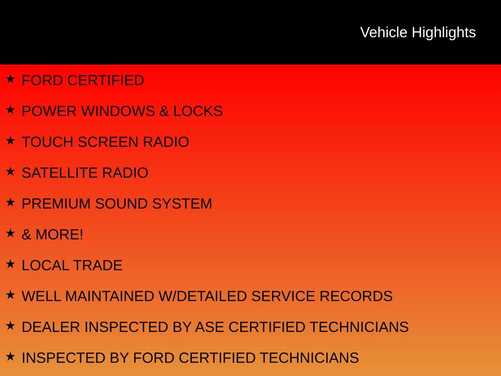 Used 2019 Ford Fiesta SE with VIN 3FADP4EJ3KM129605 for sale in Portage, WI