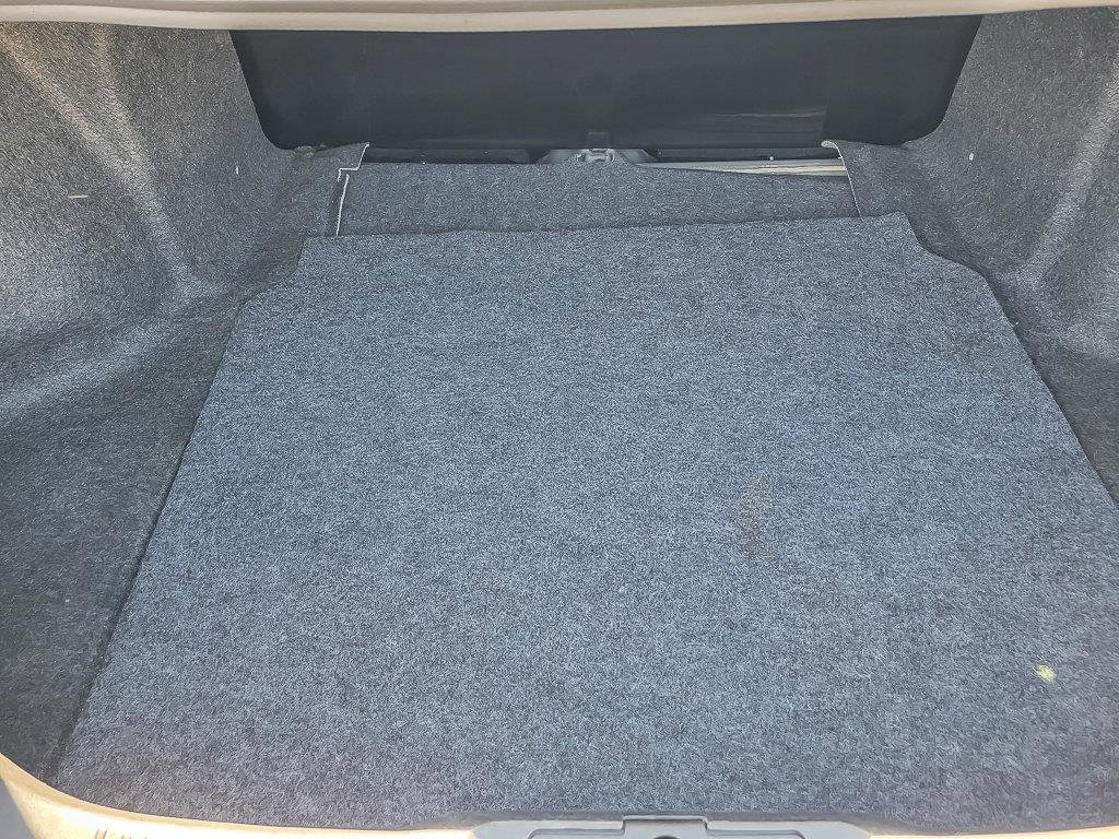 2016 FORD MUSTANG - Image 23