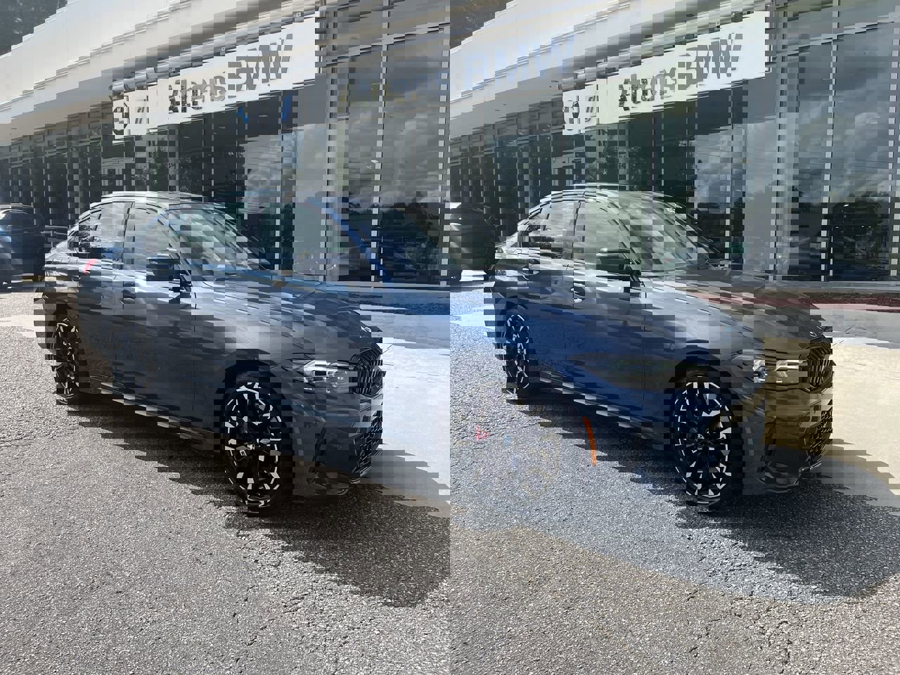 3MW89CW0XS8F15062