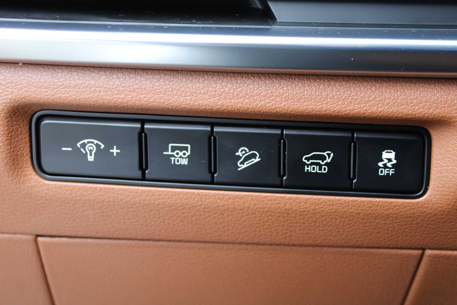 2025 Kia Telluride SX Prestige X-Line photo 20