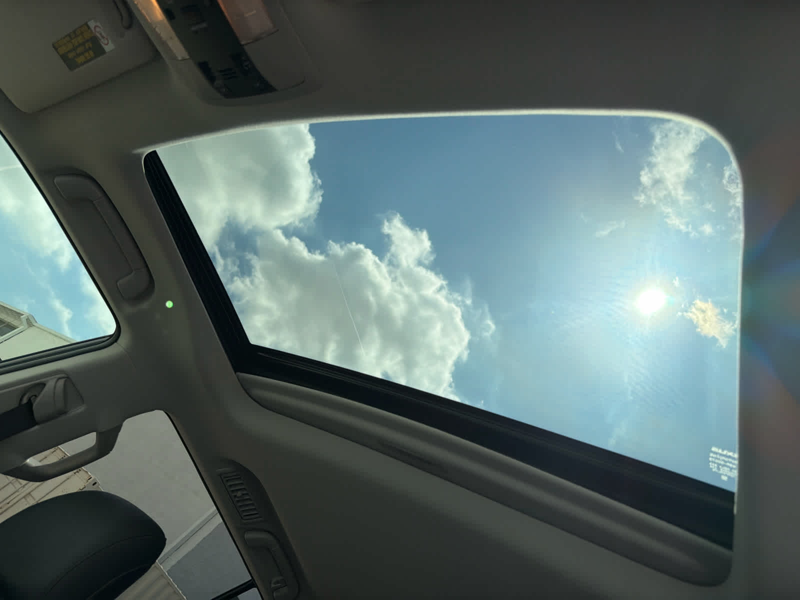 2018 Lexus GX 460 photo 12