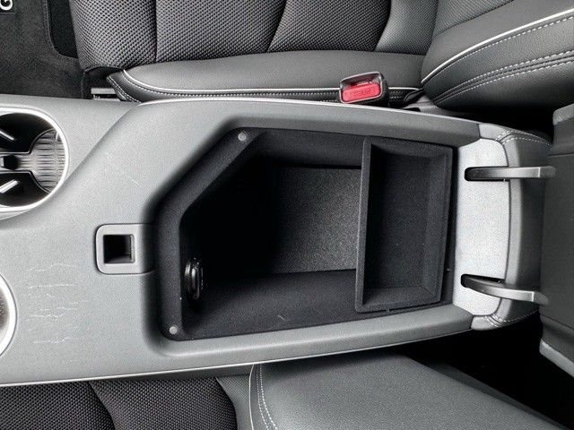 2025 Genesis GV70 2.5T Sport Prestige photo 39