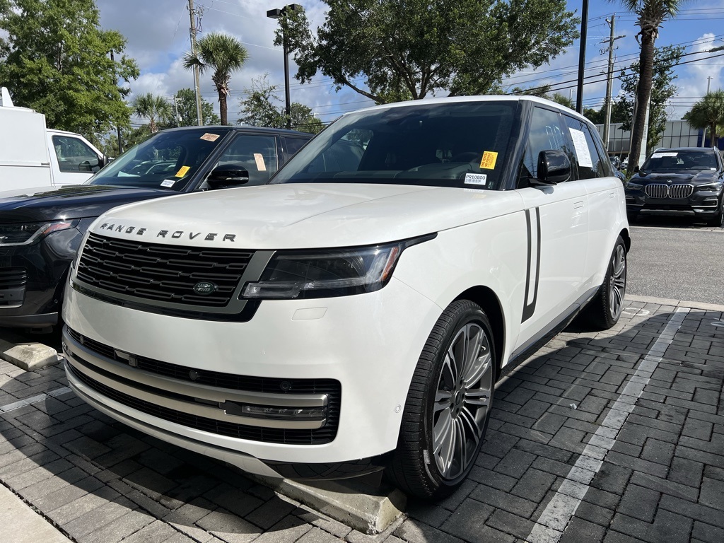 SALKP9E97RA206870