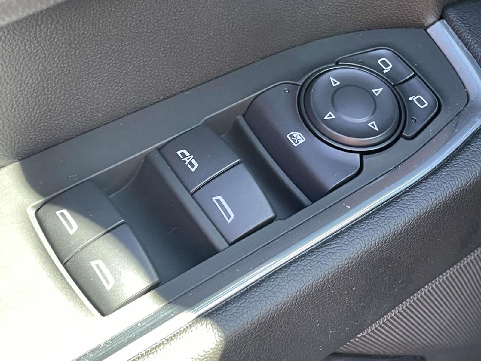 2024 Gmc Sierra 1500 Elevation photo 24