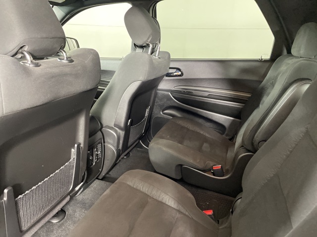 2022 Dodge Durango GT photo 36