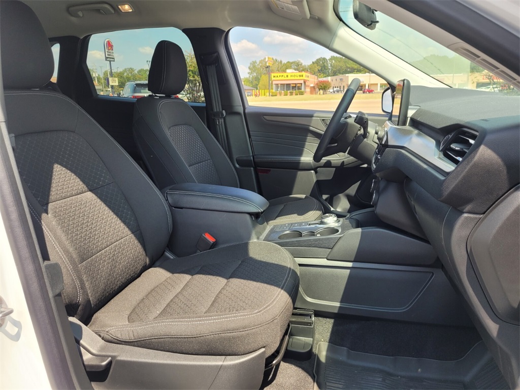 2024 Ford Escape Active photo 14