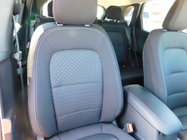 2025 Ford Escape Active photo 19