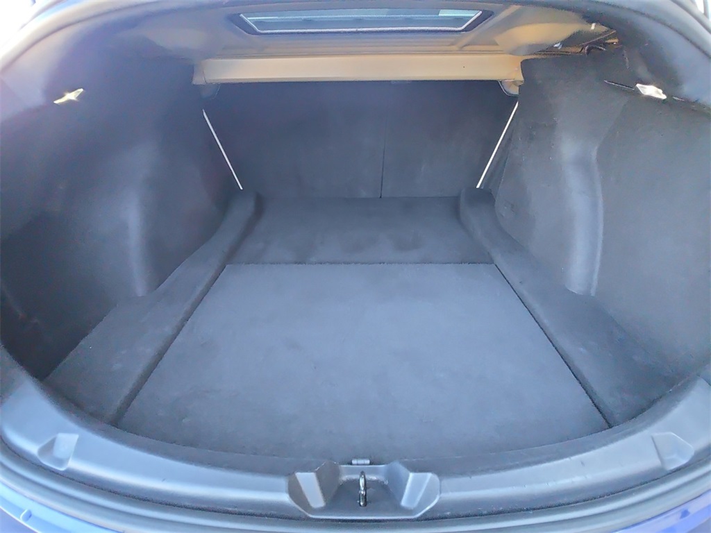 2018 Tesla Model 3 Long Range photo 16