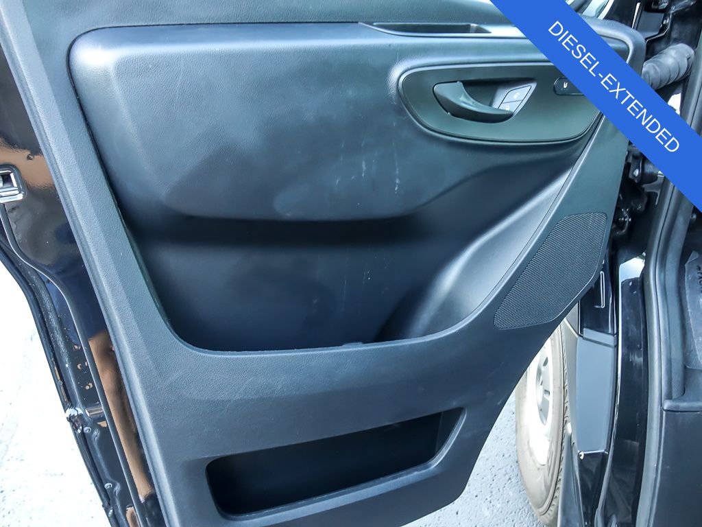 2024 MERCEDES-BENZ SPRINTER - Image 19