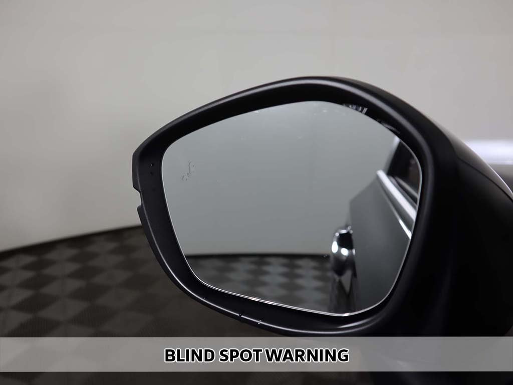2026 Honda Civic Hybrid Sport Touring photo 3