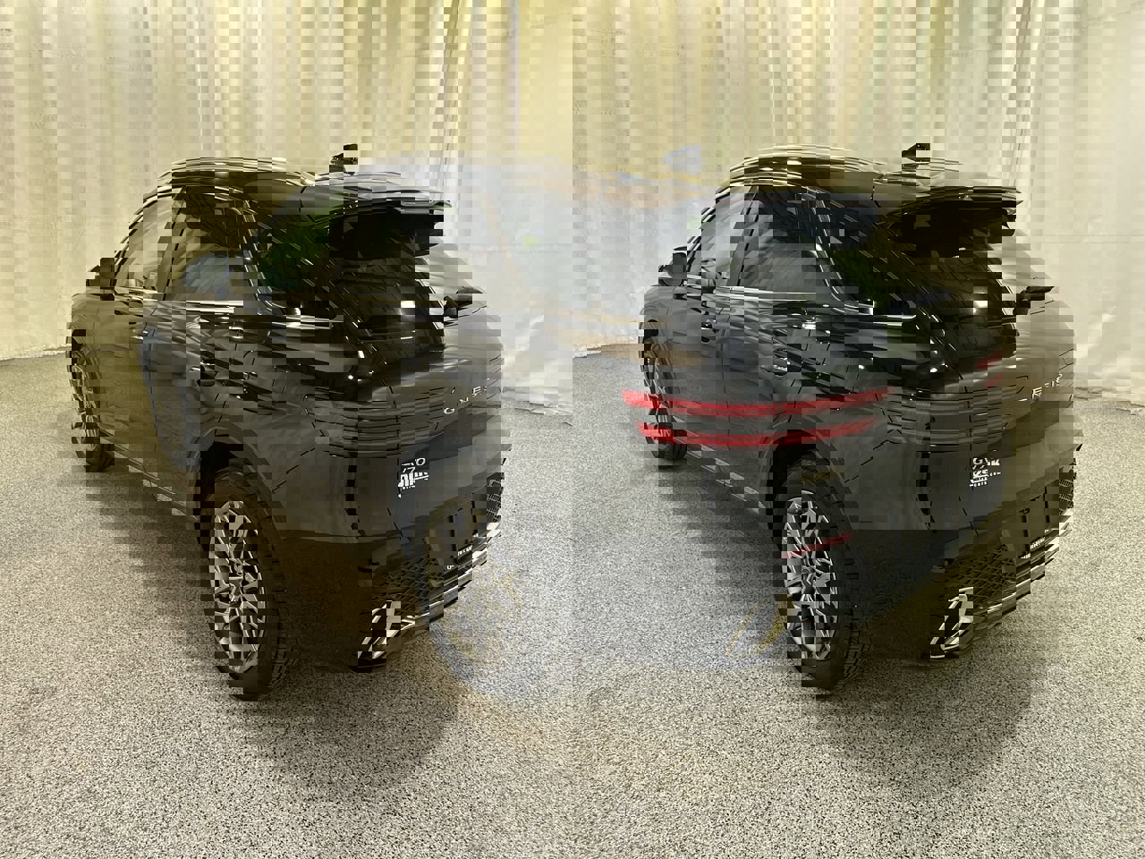 View 9
