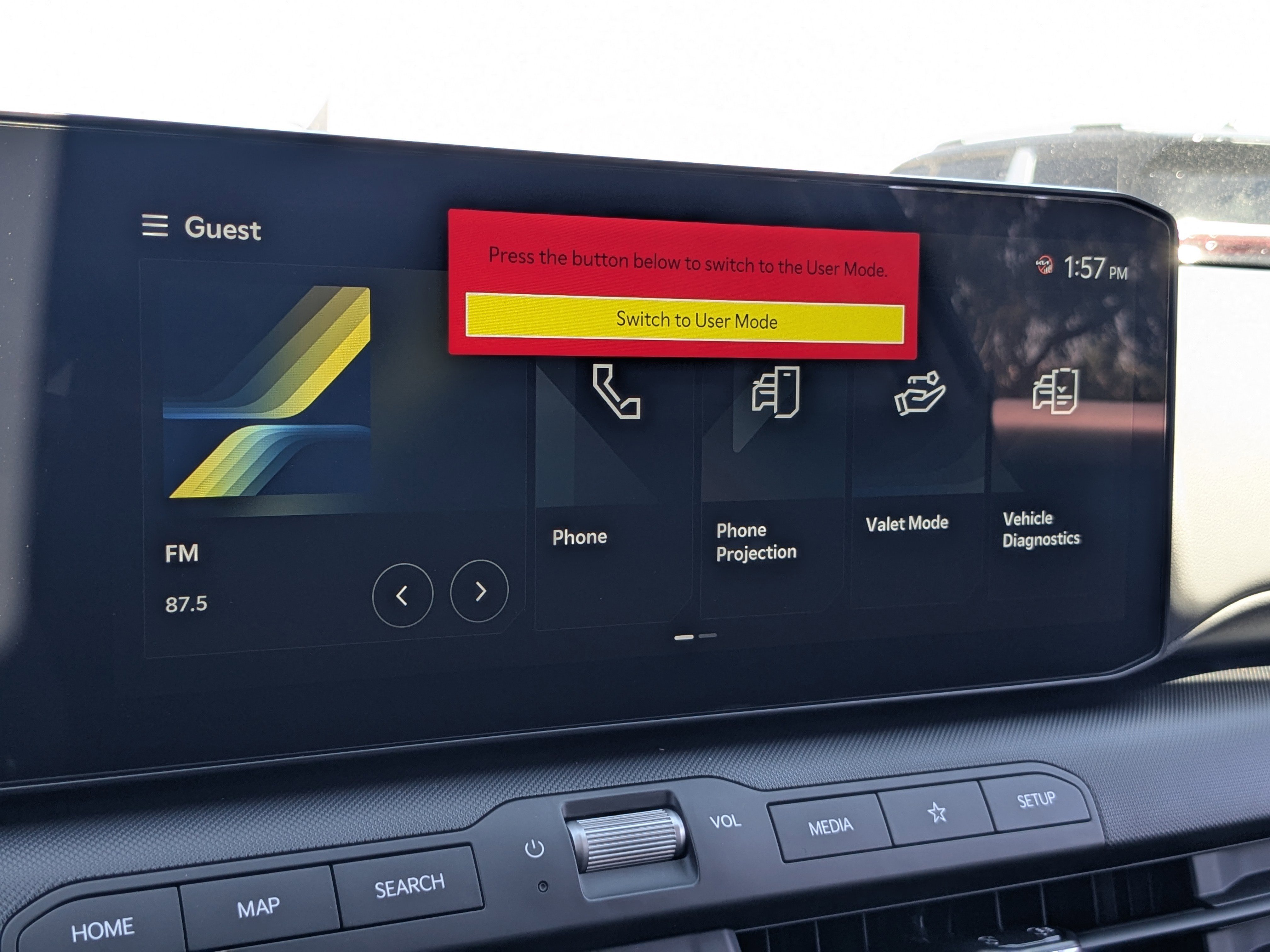 2025 Kia K4 LXS photo 2
