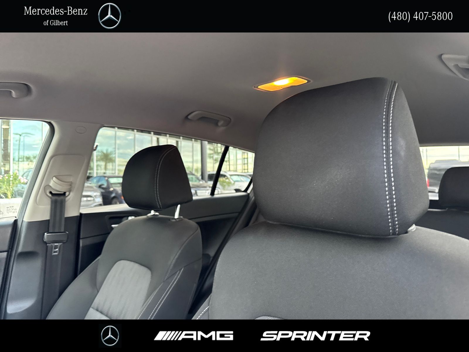 2021 Kia Sportage LX photo 12