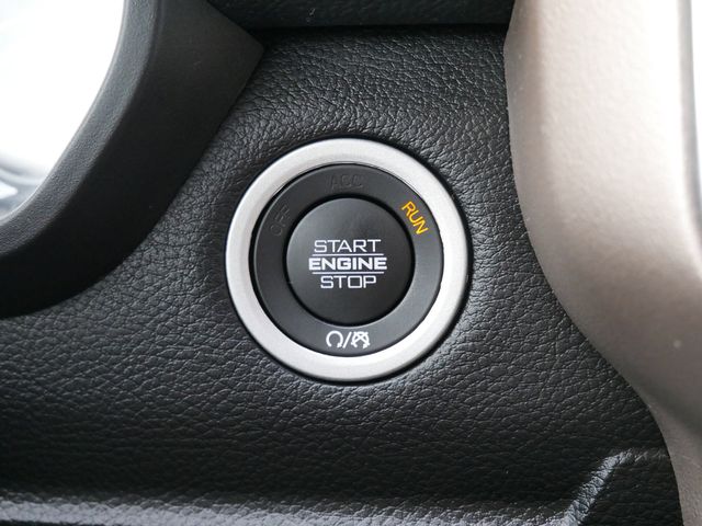2022 Ram 1500 Laramie photo 23