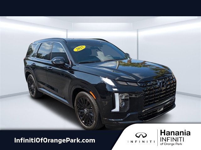 Acddcf9f75bfe049a177655fe9e746f2