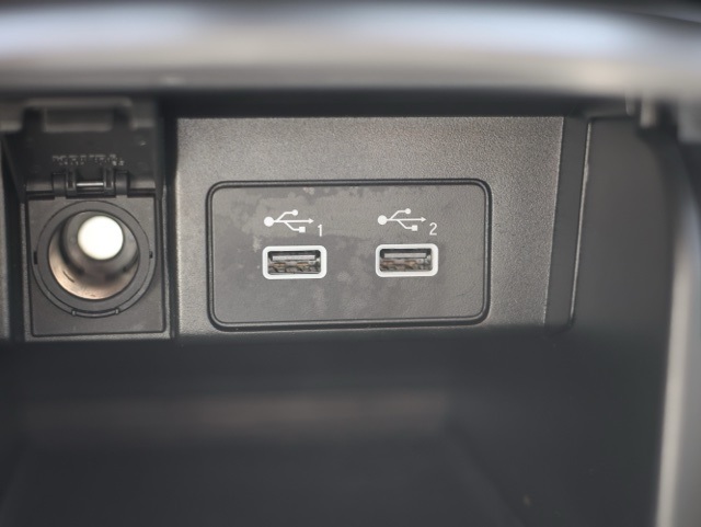 2021 Honda Accord 1.5T LX photo 17