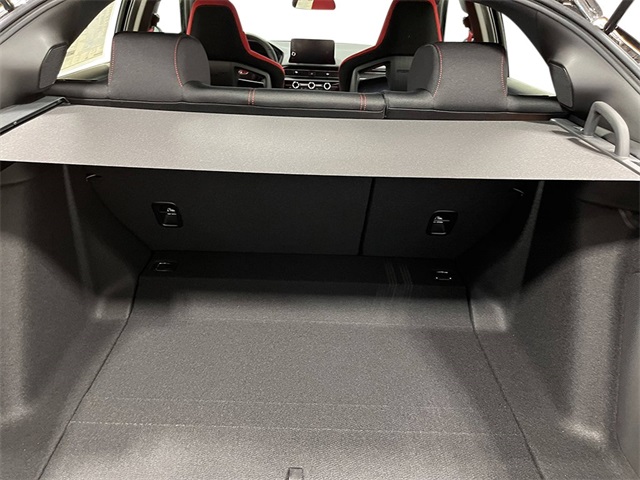 2025 Honda Civic Type R photo 25