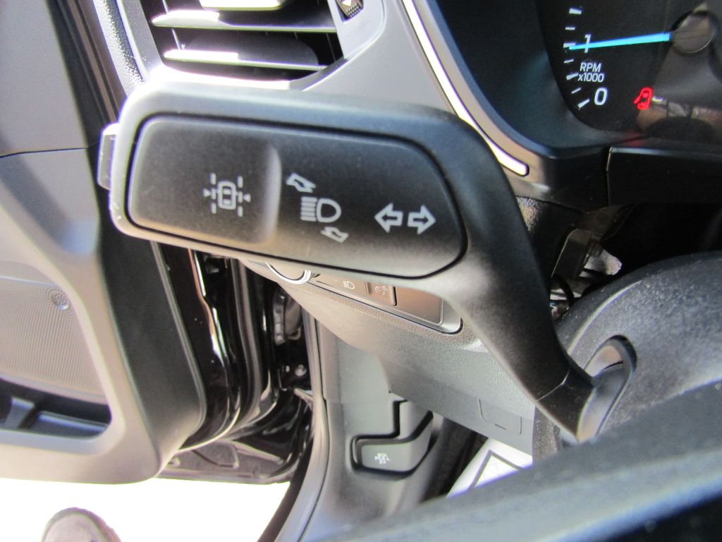 2022 Ford Escape SE photo 20