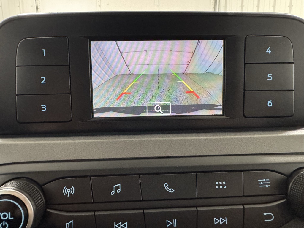 2020 Ford Escape S photo 16